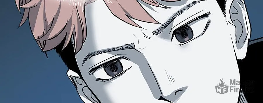 Over the Moon (LEE Seungjoon) Chapter 9 page 77 - 