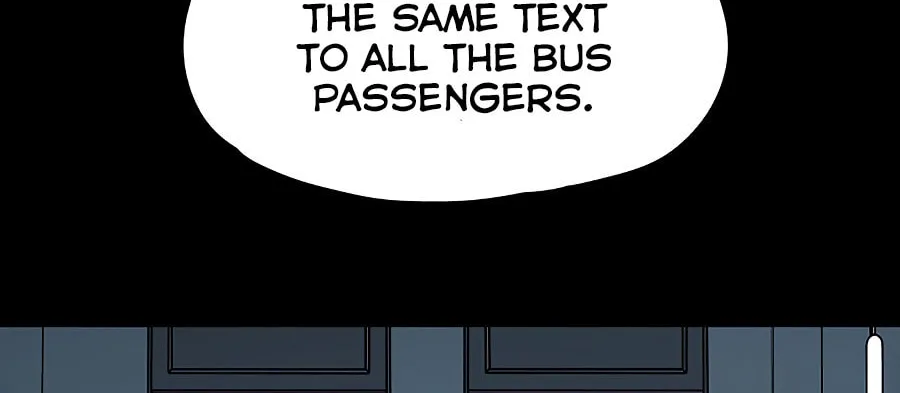Over the Moon (LEE Seungjoon) Chapter 9 page 85 - 