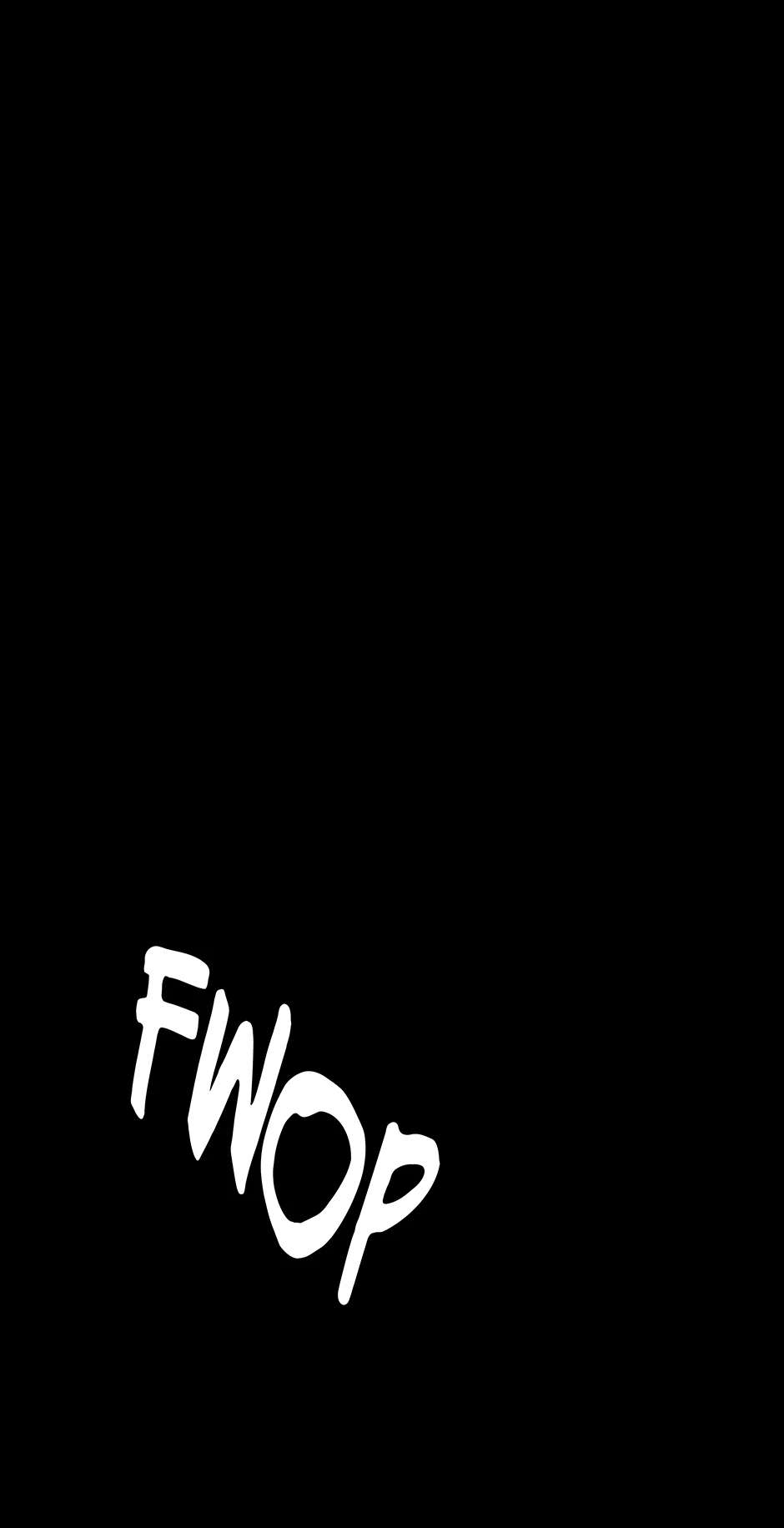 Over The Moon Chapter 1 page 2 - 