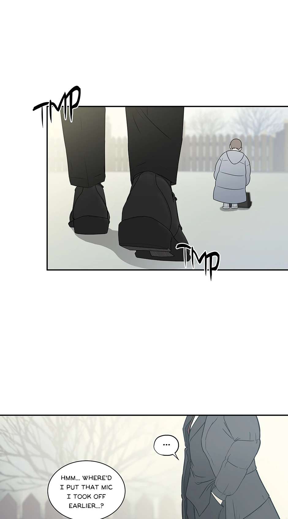 Over The Moon Chapter 1 page 59 - 
