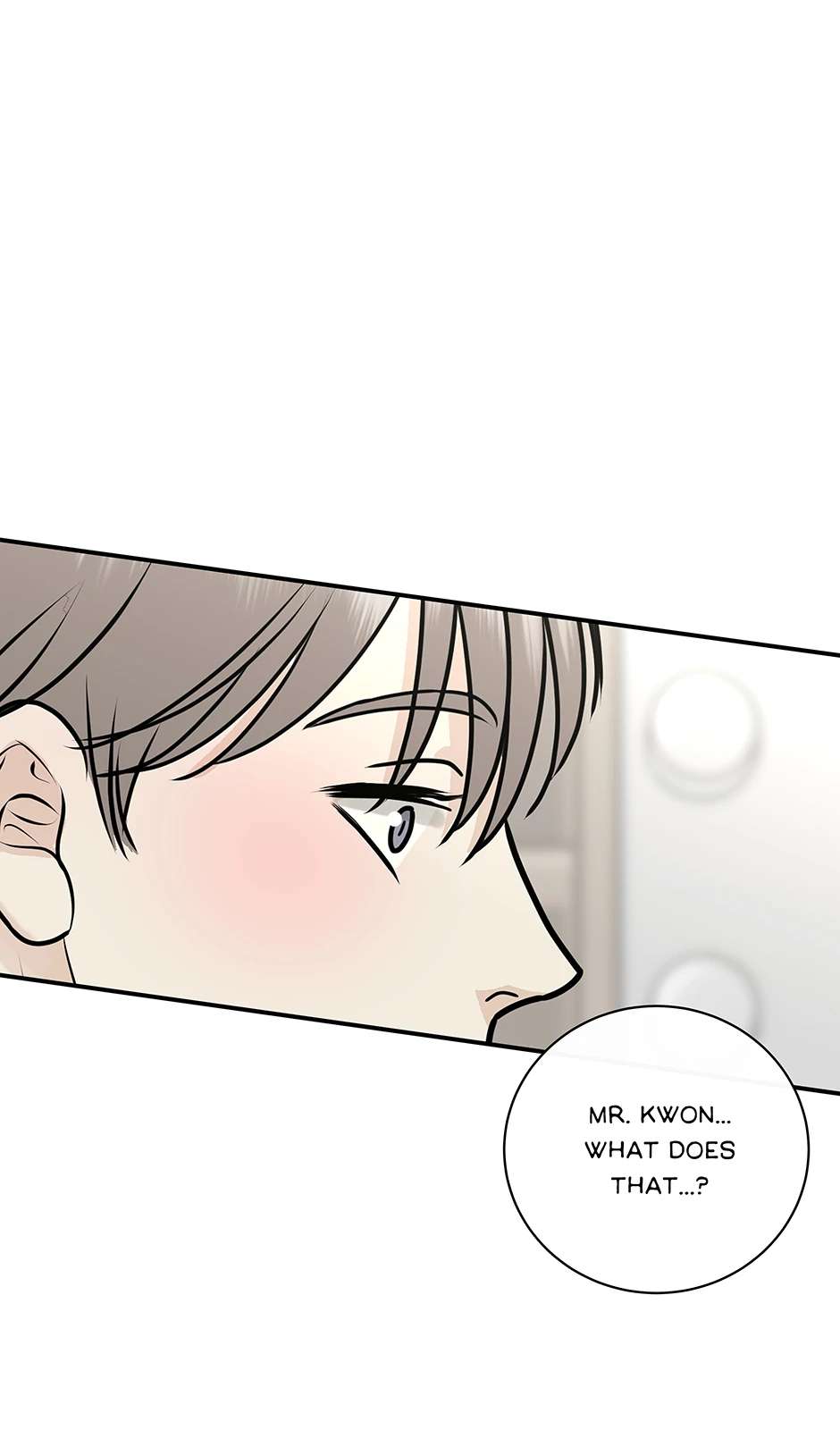 Over The Moon Chapter 10 page 4 - 