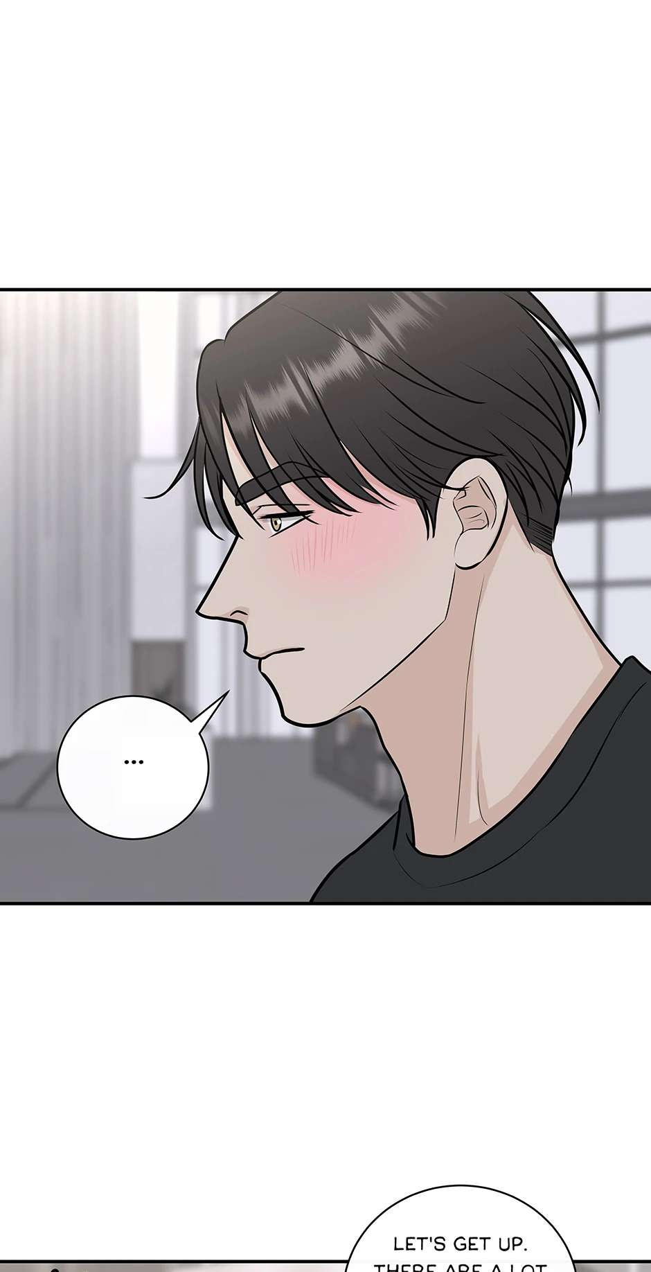 Over The Moon Chapter 10 page 42 - 