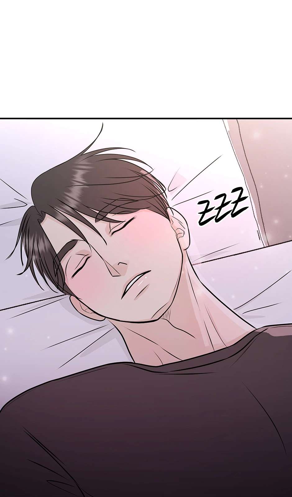 Over The Moon Chapter 10 page 47 - 