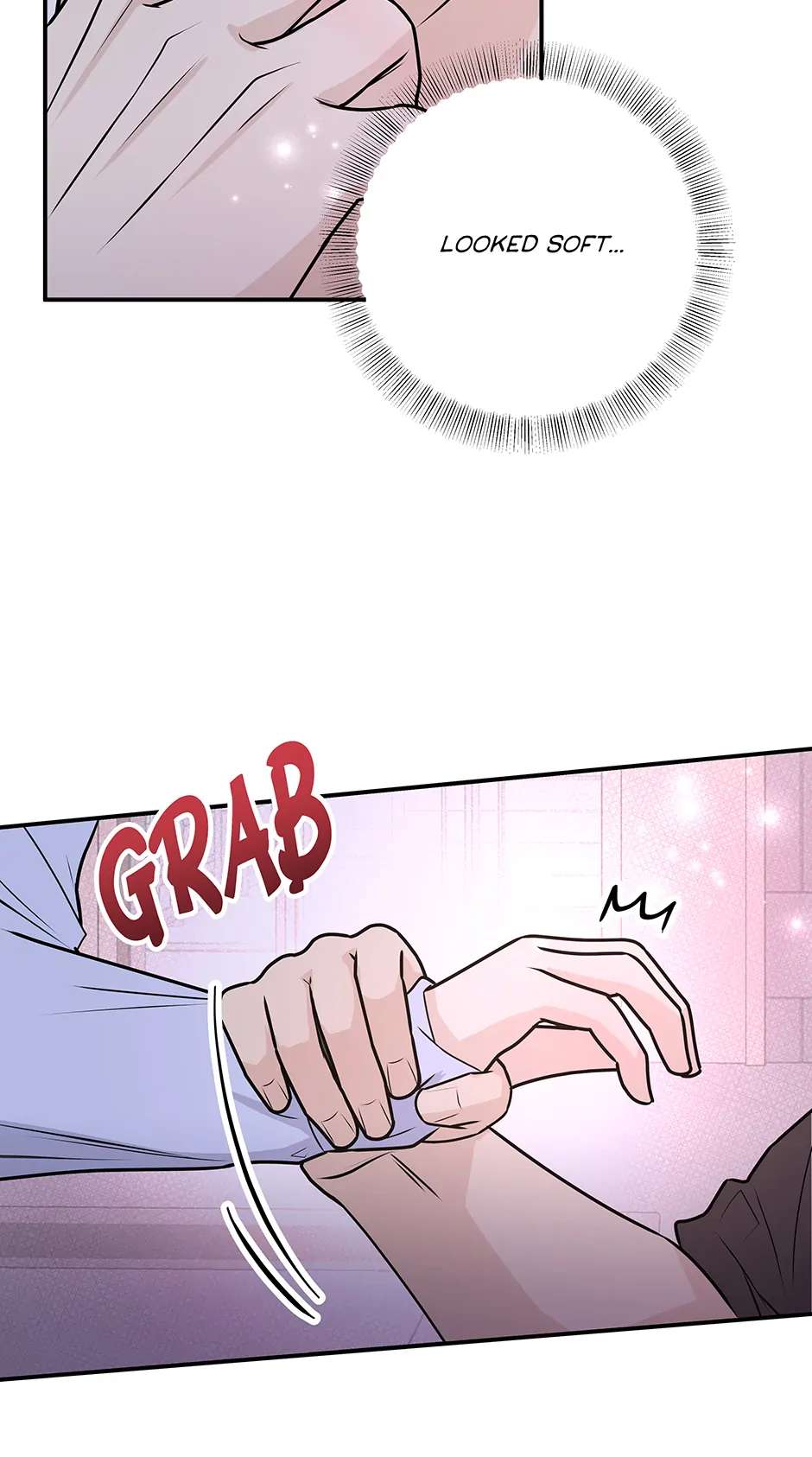 Over The Moon Chapter 10 page 55 - 