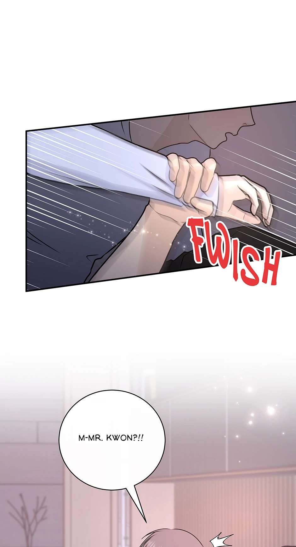 Over The Moon Chapter 10 page 58 - 