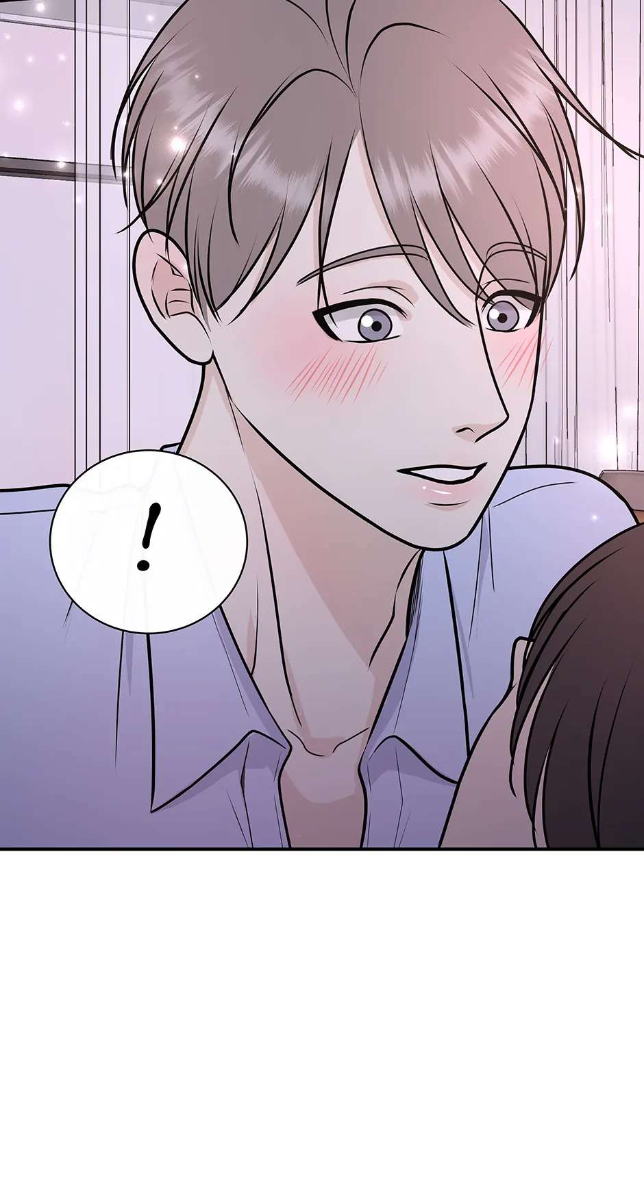 Over The Moon Chapter 10 page 62 - 
