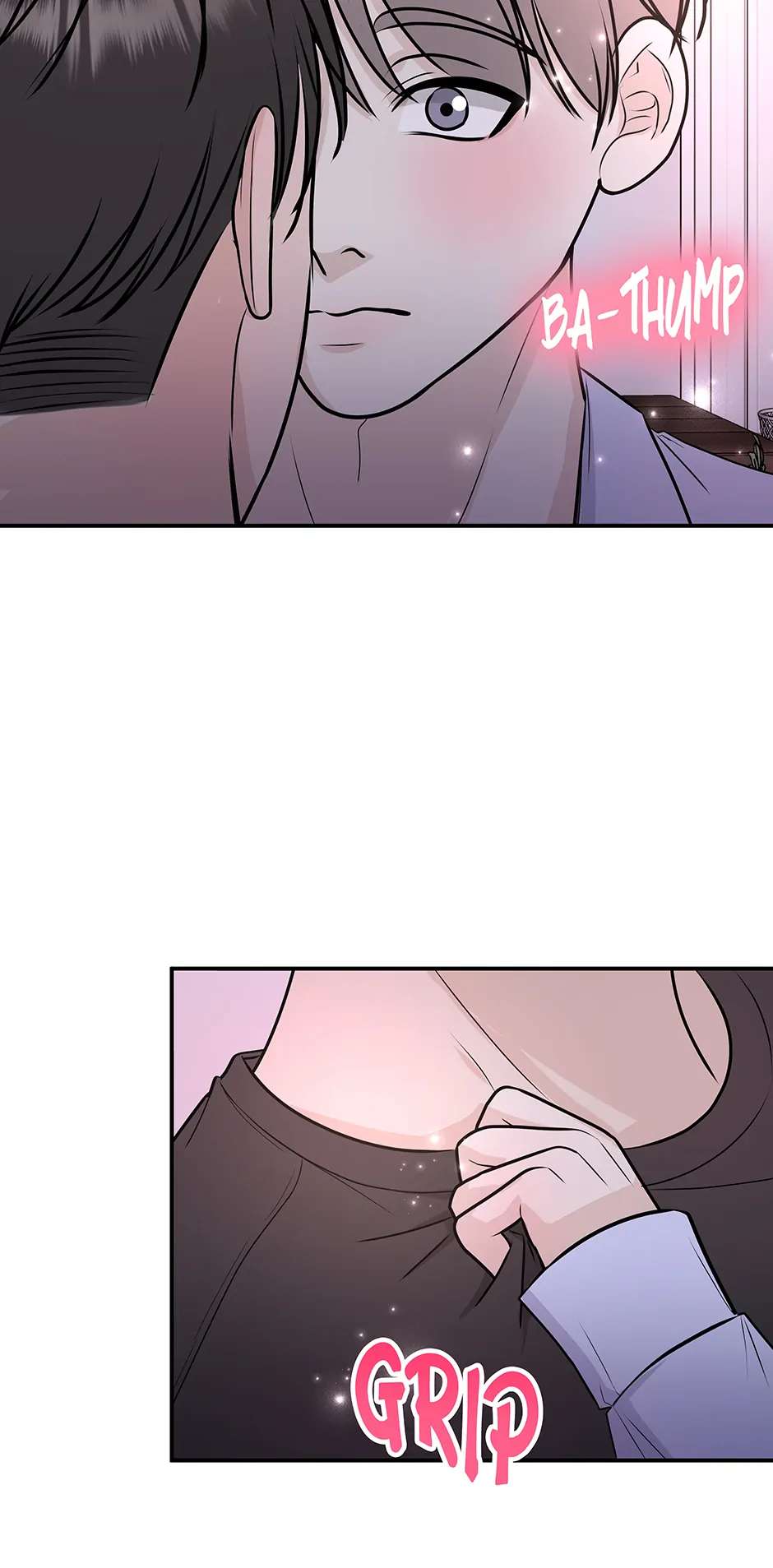 Over The Moon Chapter 10 page 65 - 
