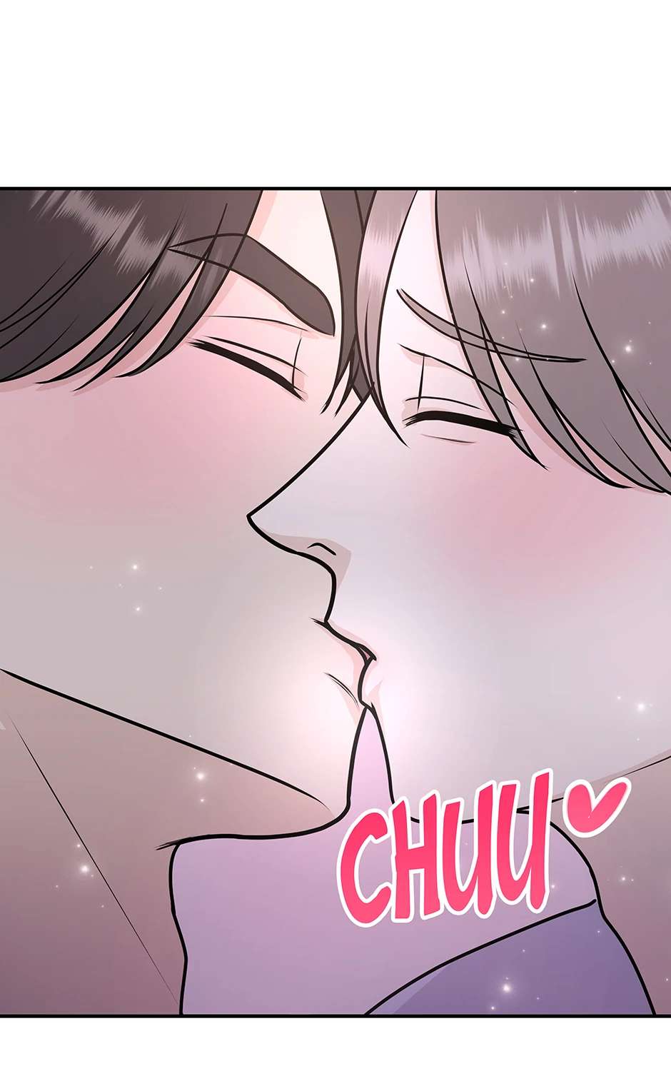 Over The Moon Chapter 10 page 67 - 