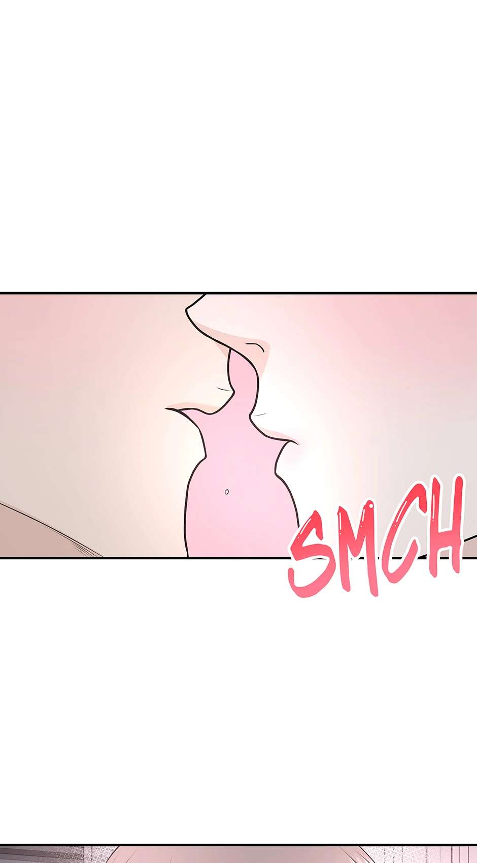 Over The Moon Chapter 11 page 4 - 