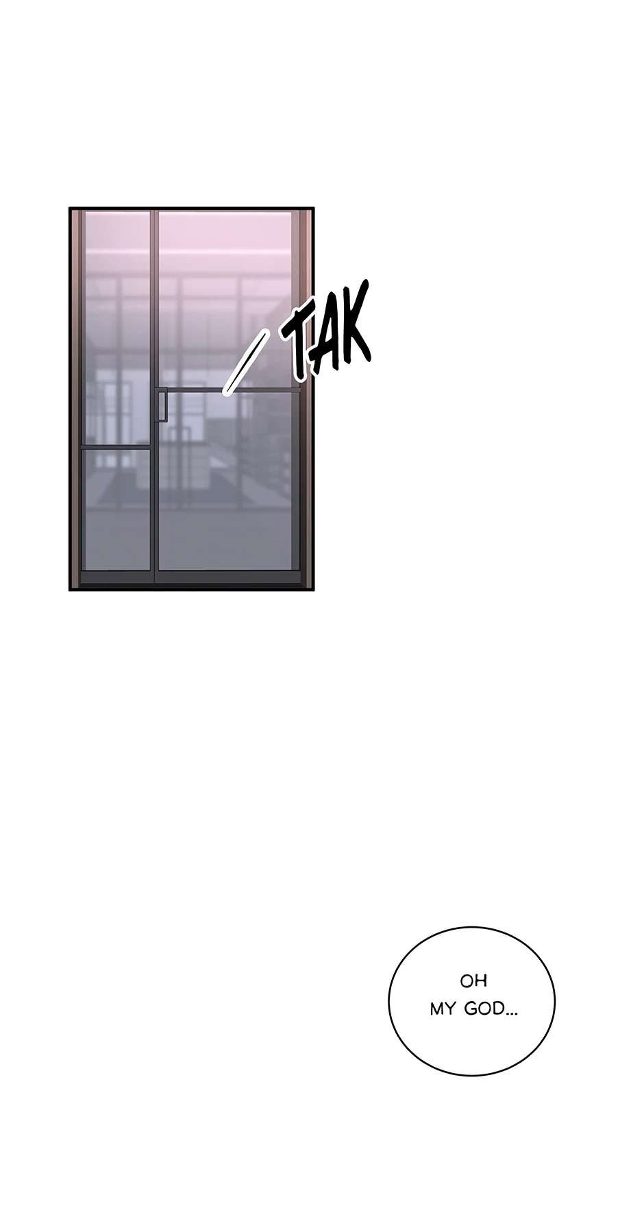 Over The Moon Chapter 11 page 35 - 