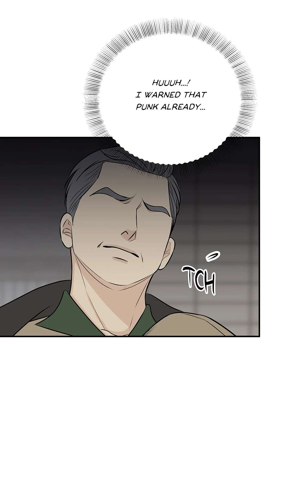 Over The Moon Chapter 12 page 44 - 