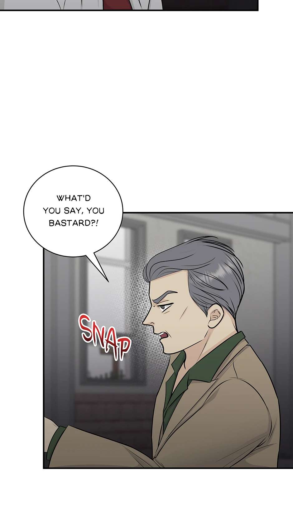 Over The Moon Chapter 12 page 53 - 