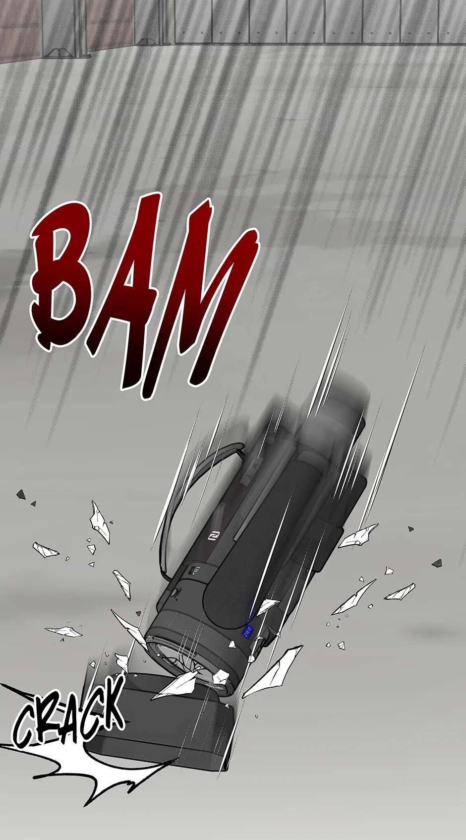 Over The Moon Chapter 12 page 56 - 