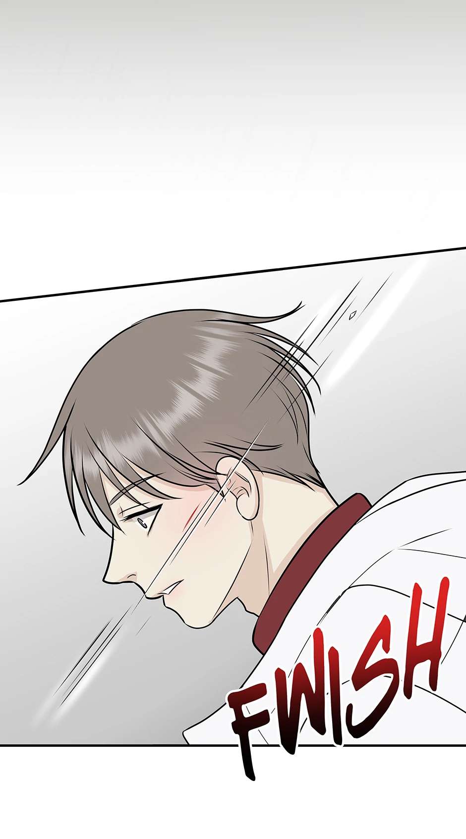 Over The Moon Chapter 12 page 57 - 