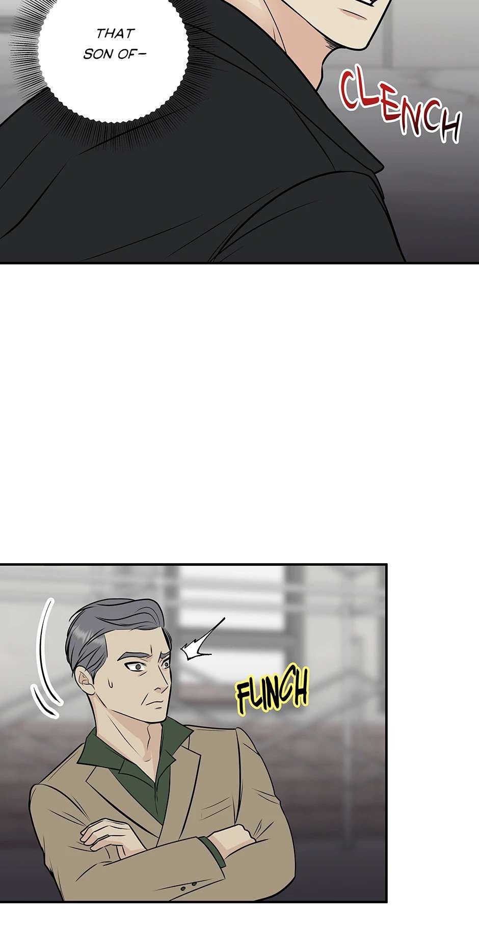 Over The Moon Chapter 12 page 66 - 