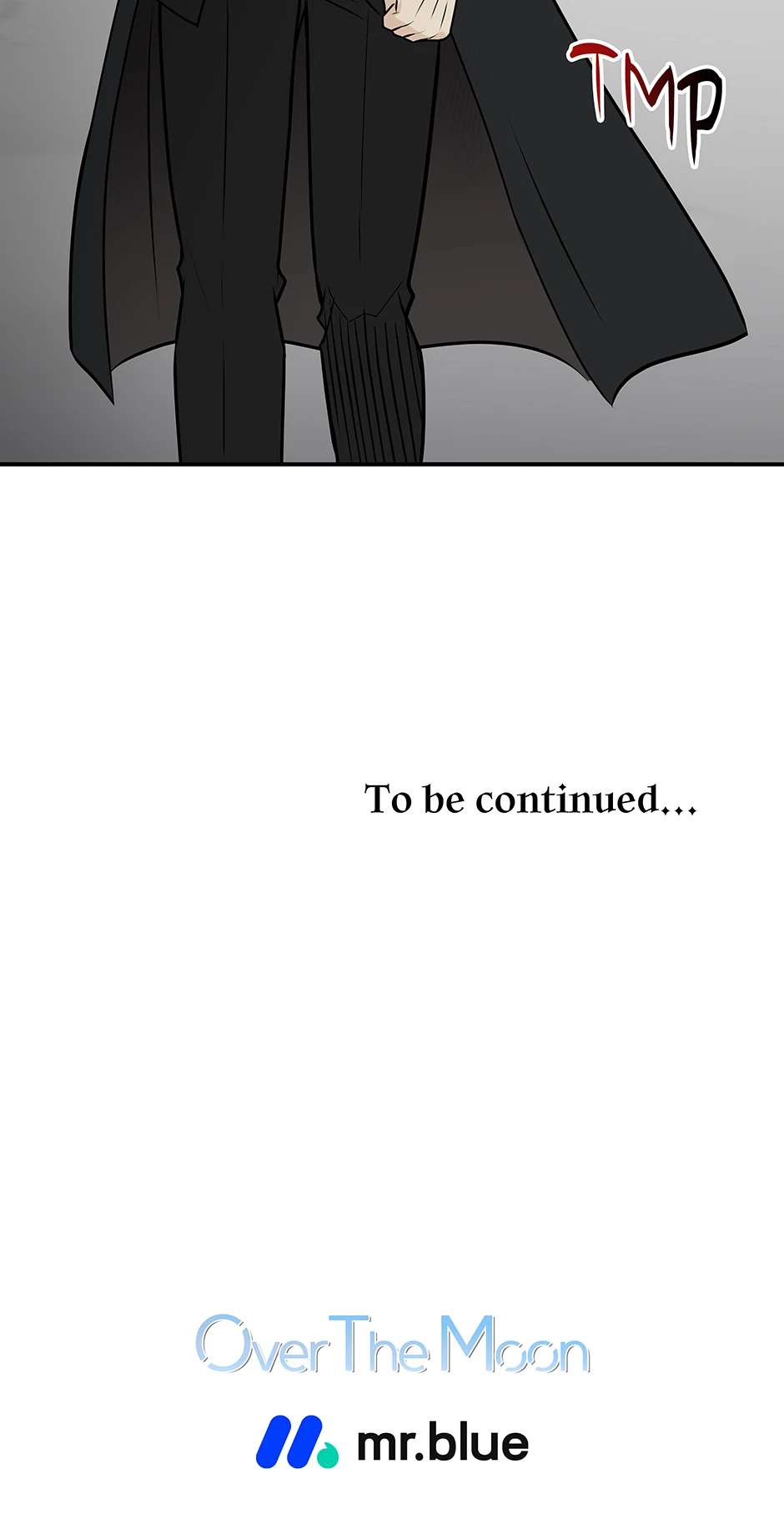 Over The Moon Chapter 12 page 68 - 