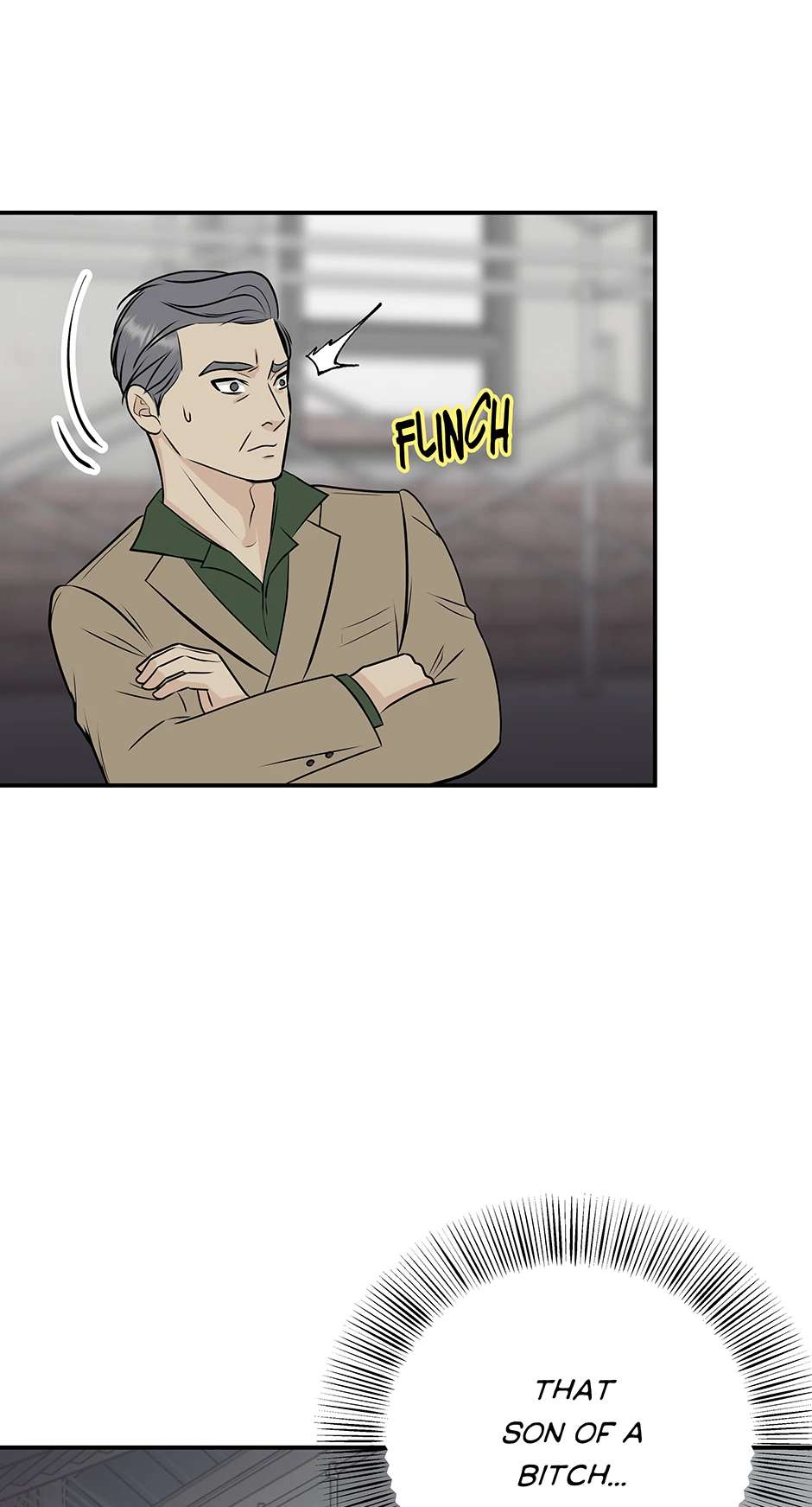 Over The Moon Chapter 13 page 4 - 