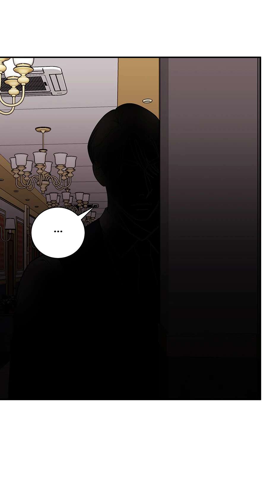 Over The Moon Chapter 14 page 16 - 