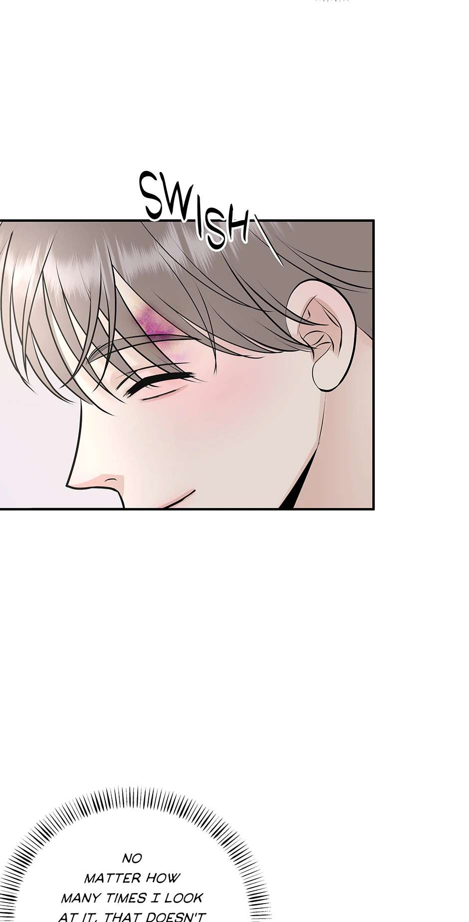 Over The Moon Chapter 15 page 55 - 