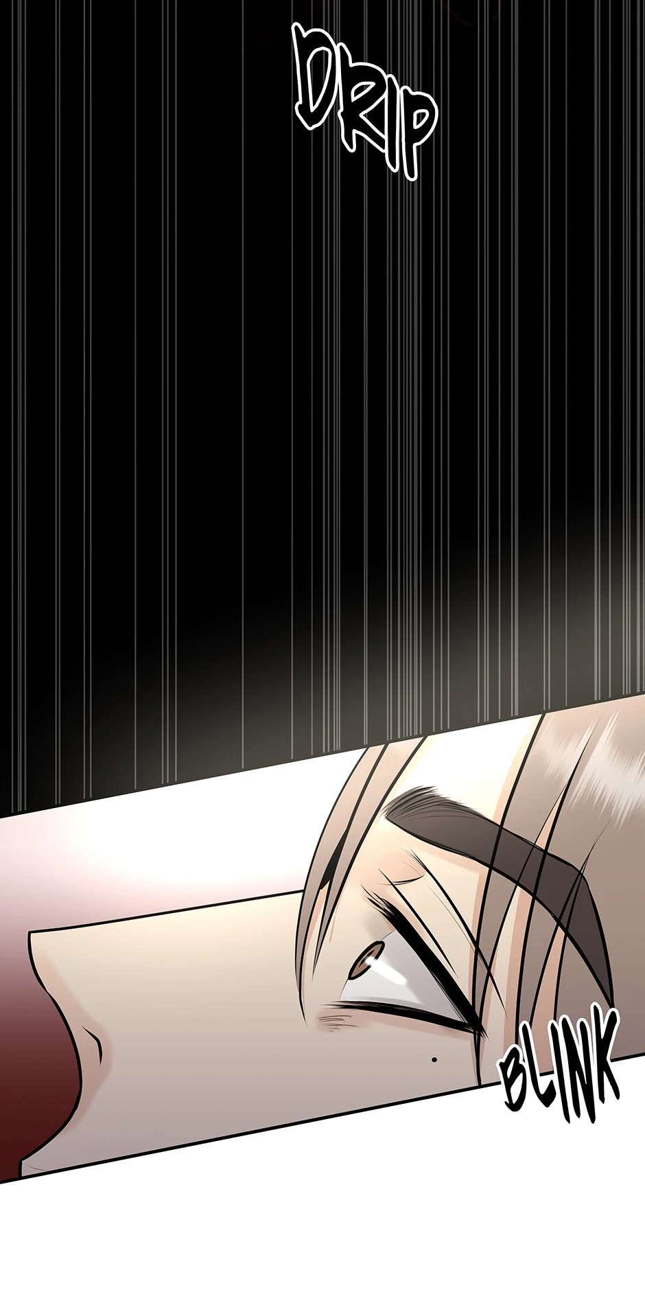Over The Moon Chapter 16 page 4 - 