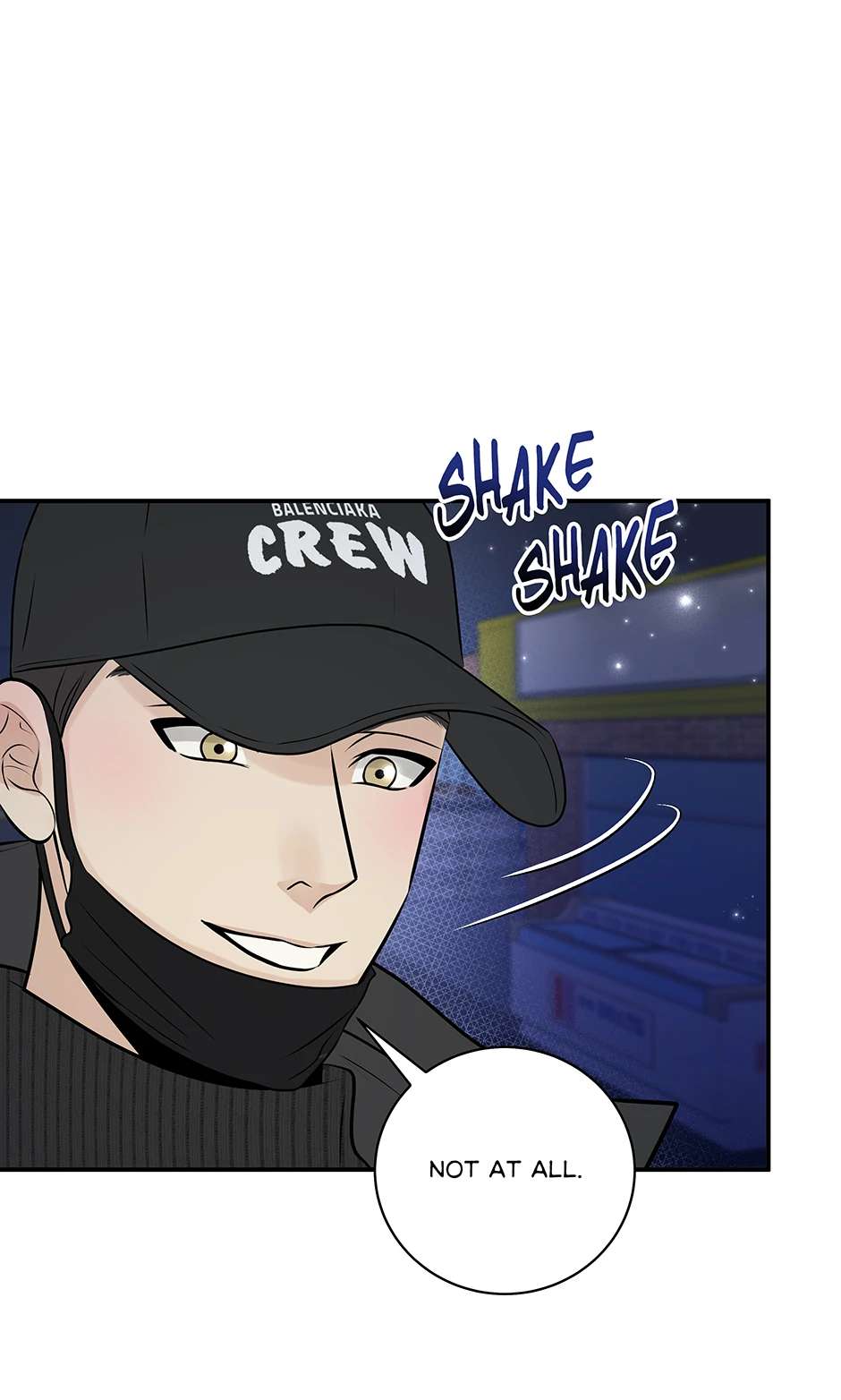 Over The Moon Chapter 16 page 58 - 
