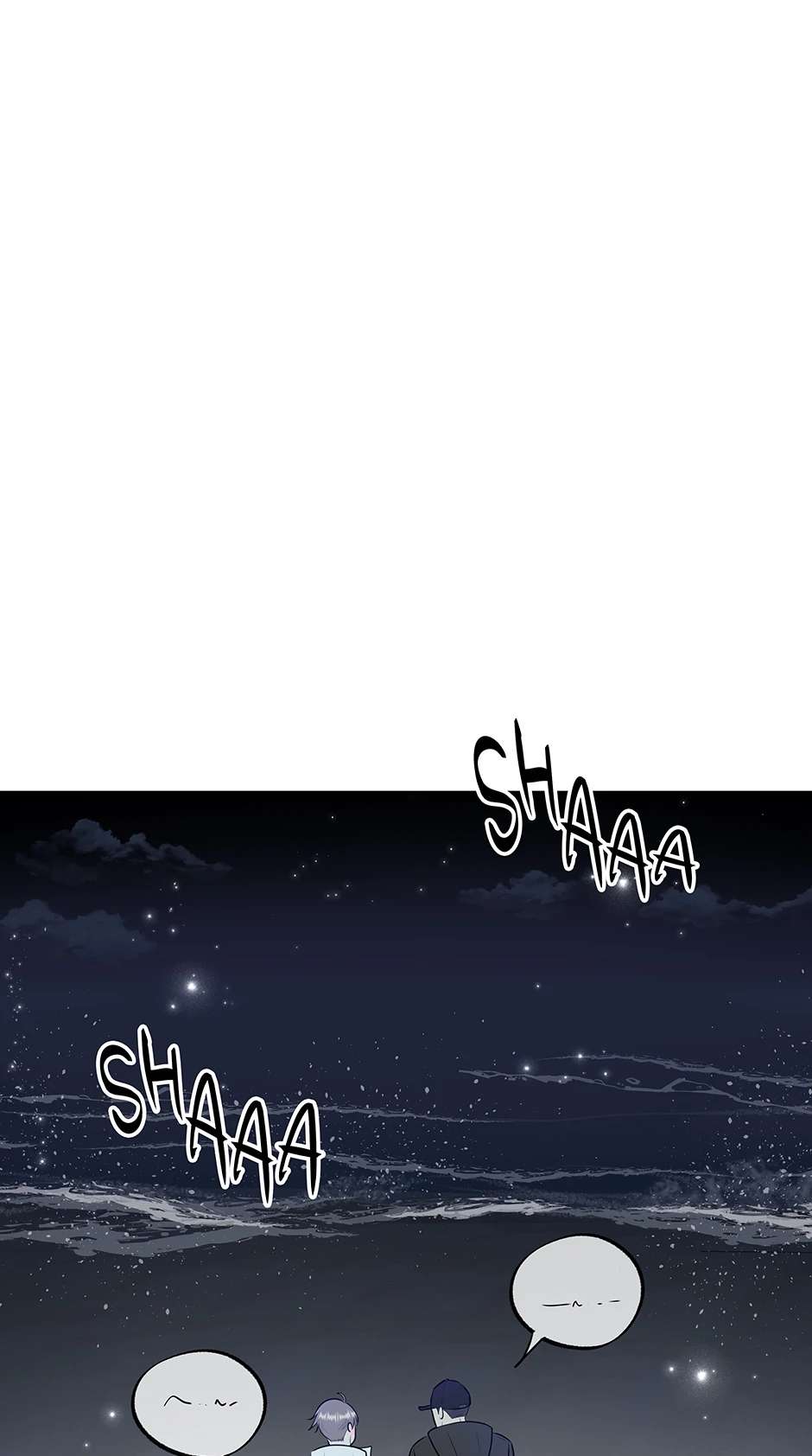 Over The Moon Chapter 17 page 2 - 