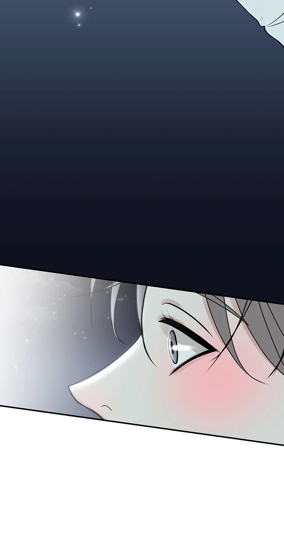Over The Moon Chapter 17 page 49 - 