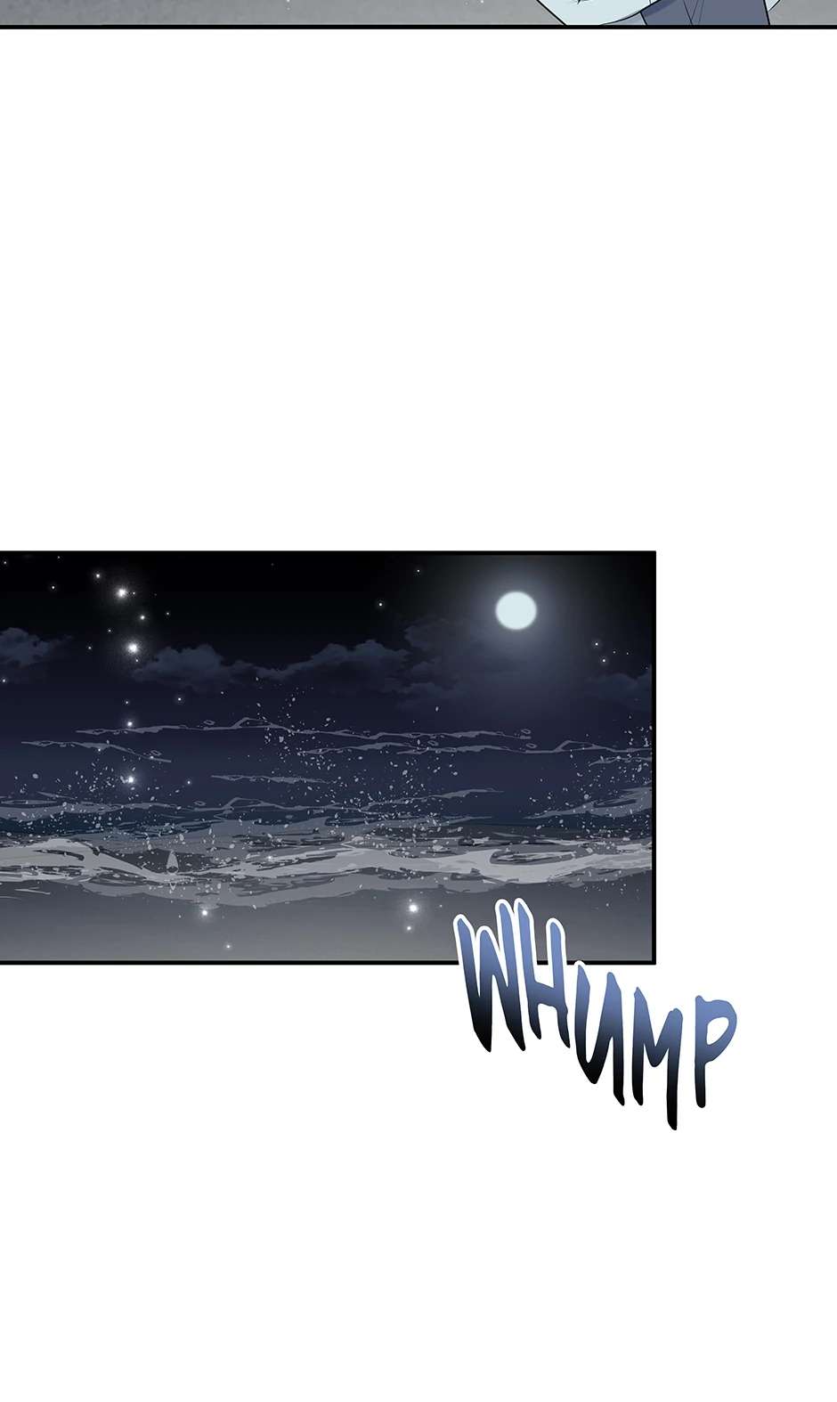 Over The Moon Chapter 17 page 51 - 