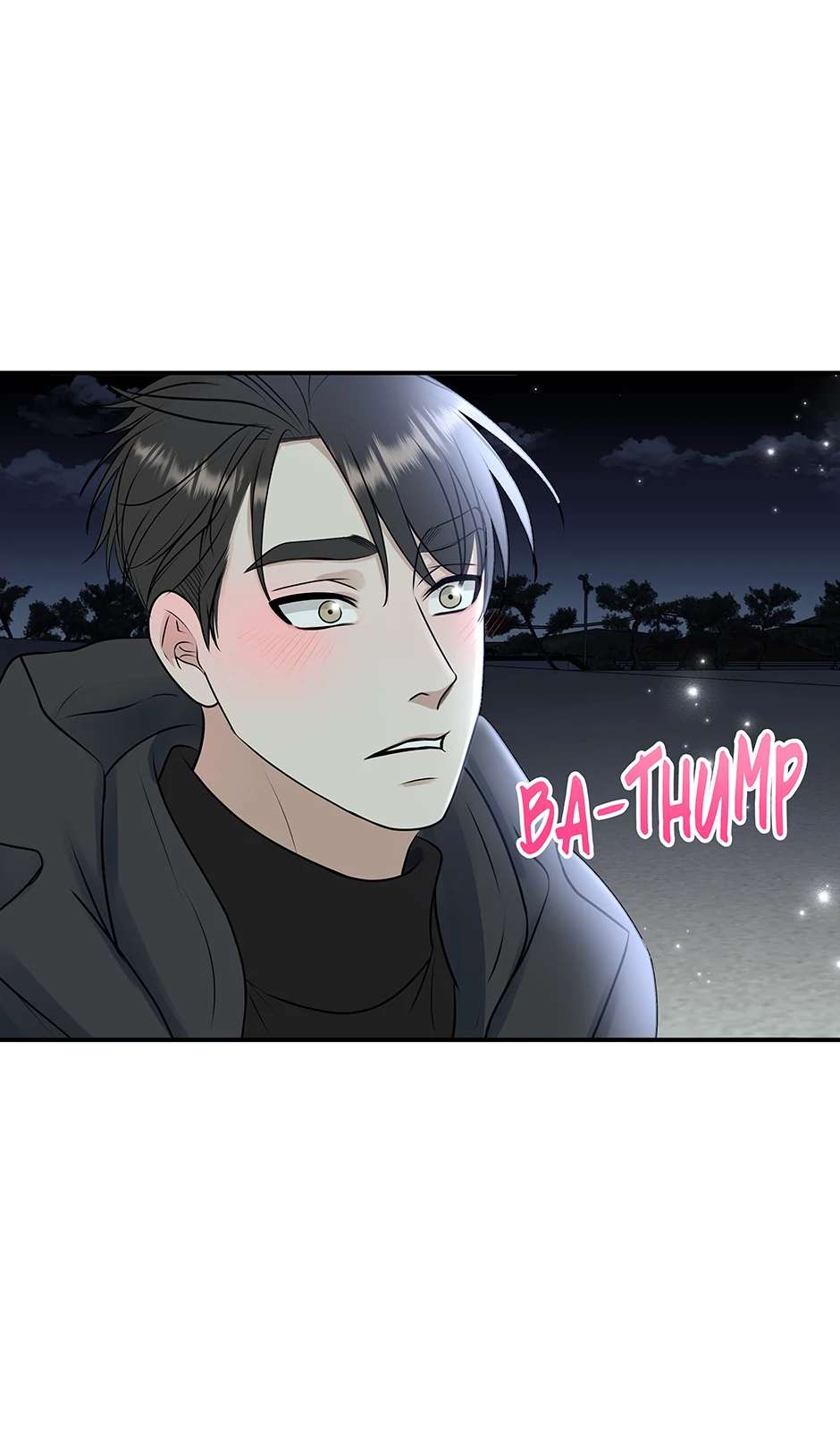 Over The Moon Chapter 17 page 54 - 