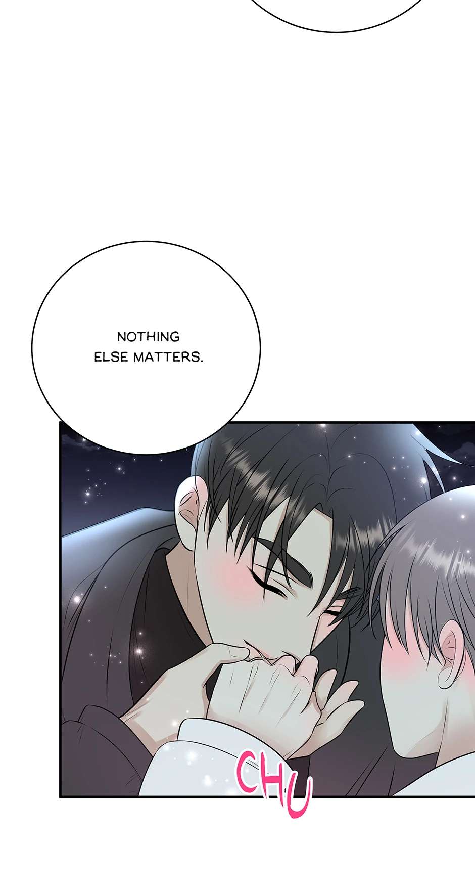 Over The Moon Chapter 17 page 64 - 