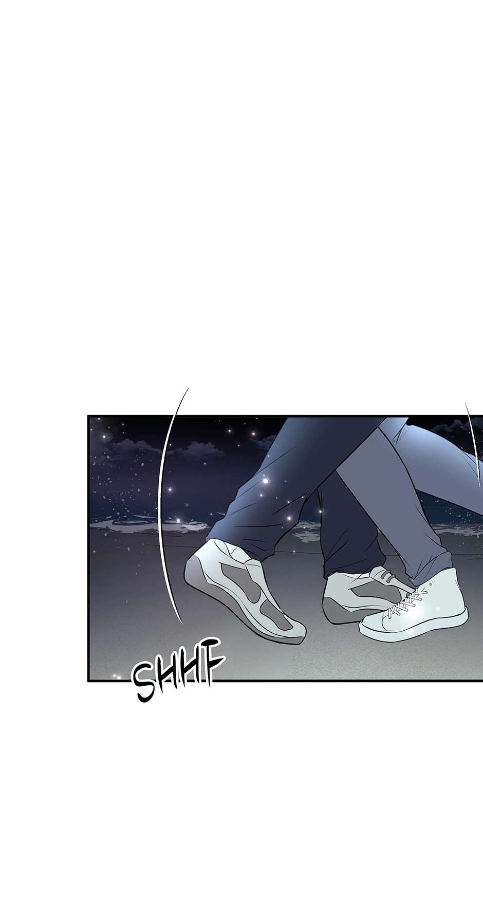 Over The Moon Chapter 17 page 65 - 