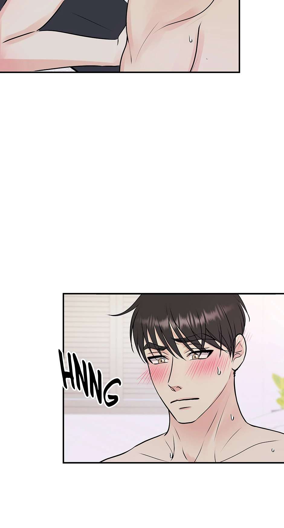 Over The Moon Chapter 18 page 66 - 