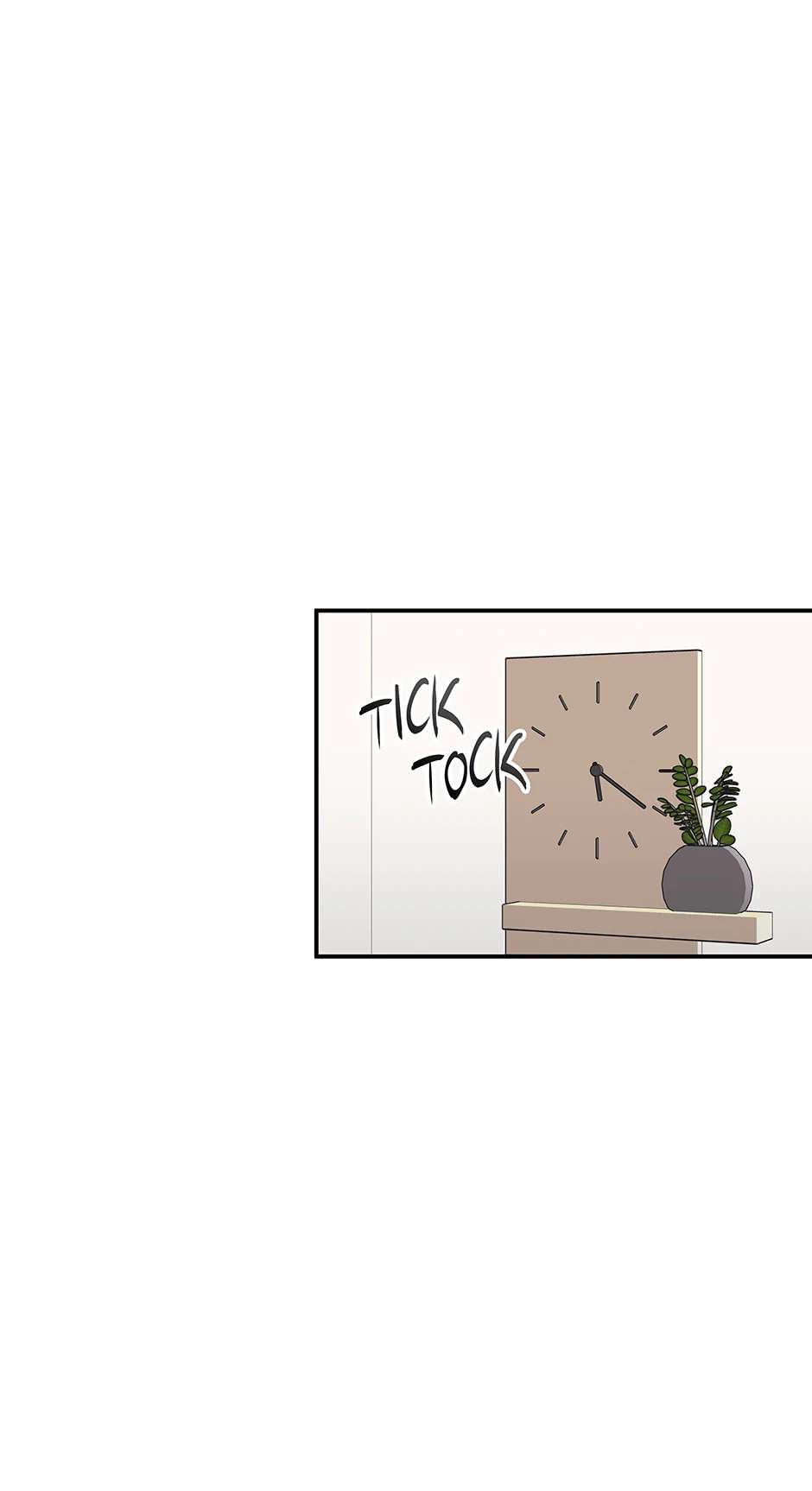 Over The Moon Chapter 19 page 66 - 