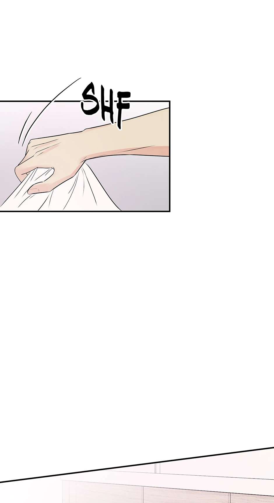 Over The Moon Chapter 19 page 67 - 