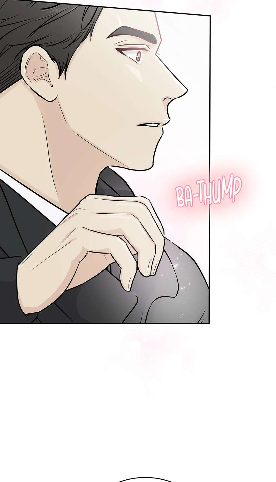 Over The Moon Chapter 2 page 24 - 