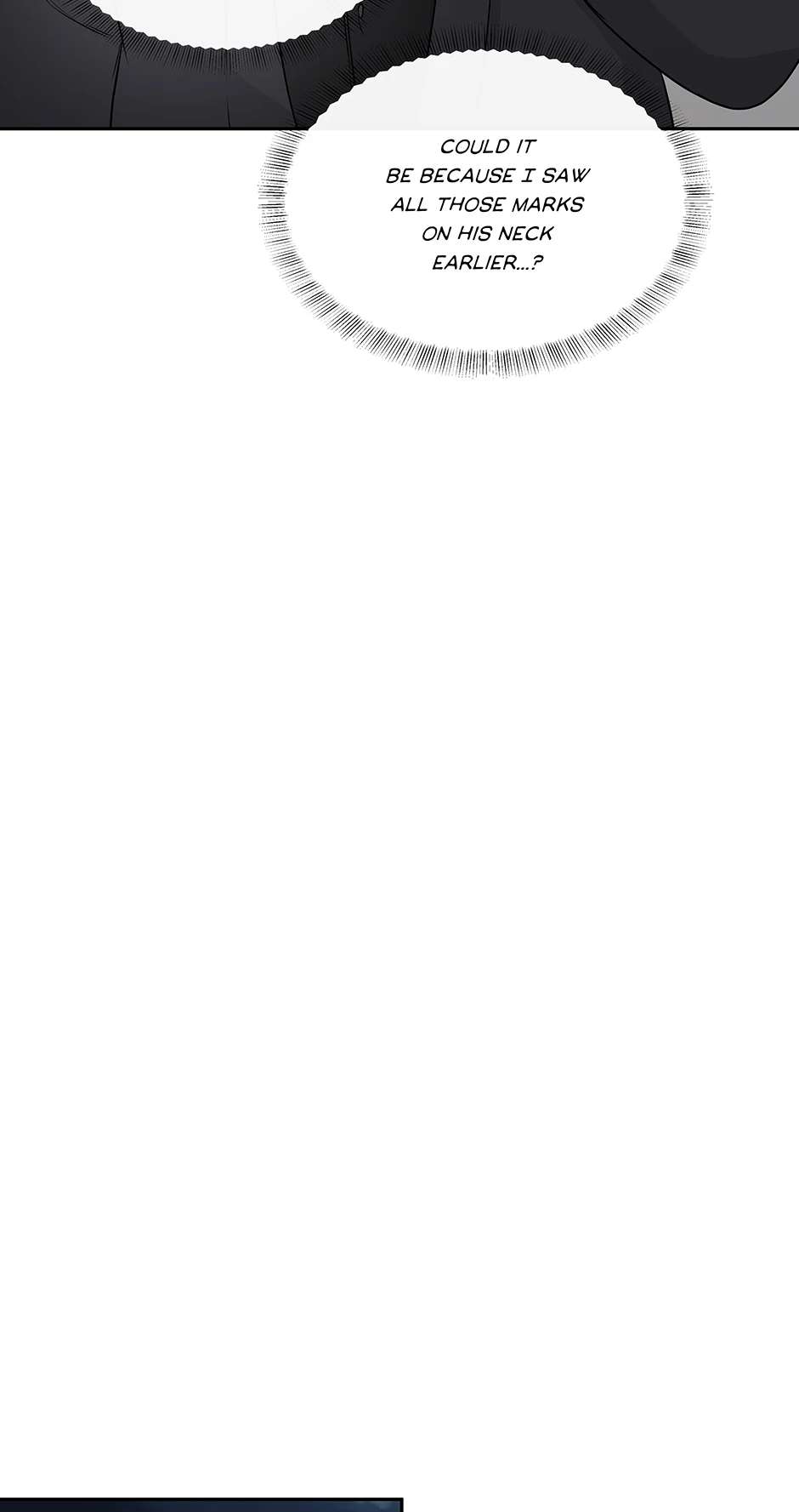 Over The Moon Chapter 2 page 30 - 