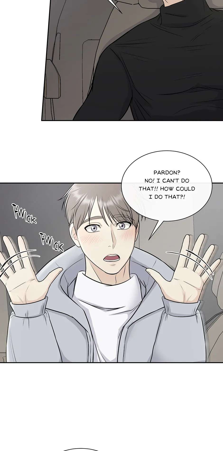 Over The Moon Chapter 2 page 44 - 