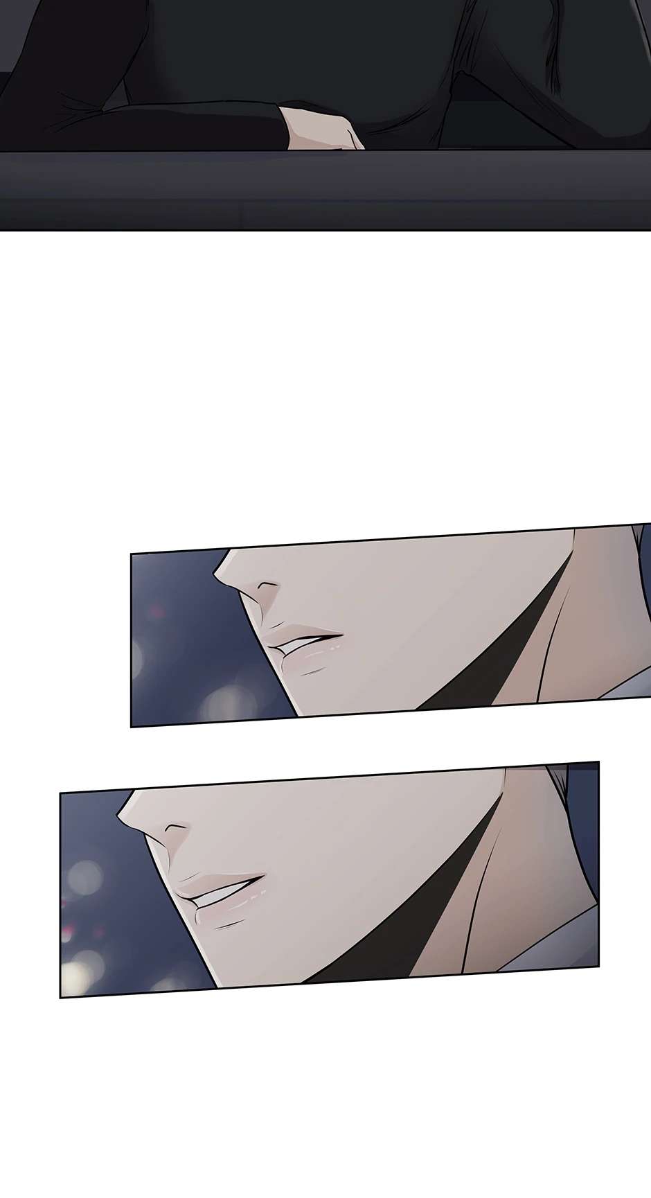 Over The Moon Chapter 2 page 62 - 