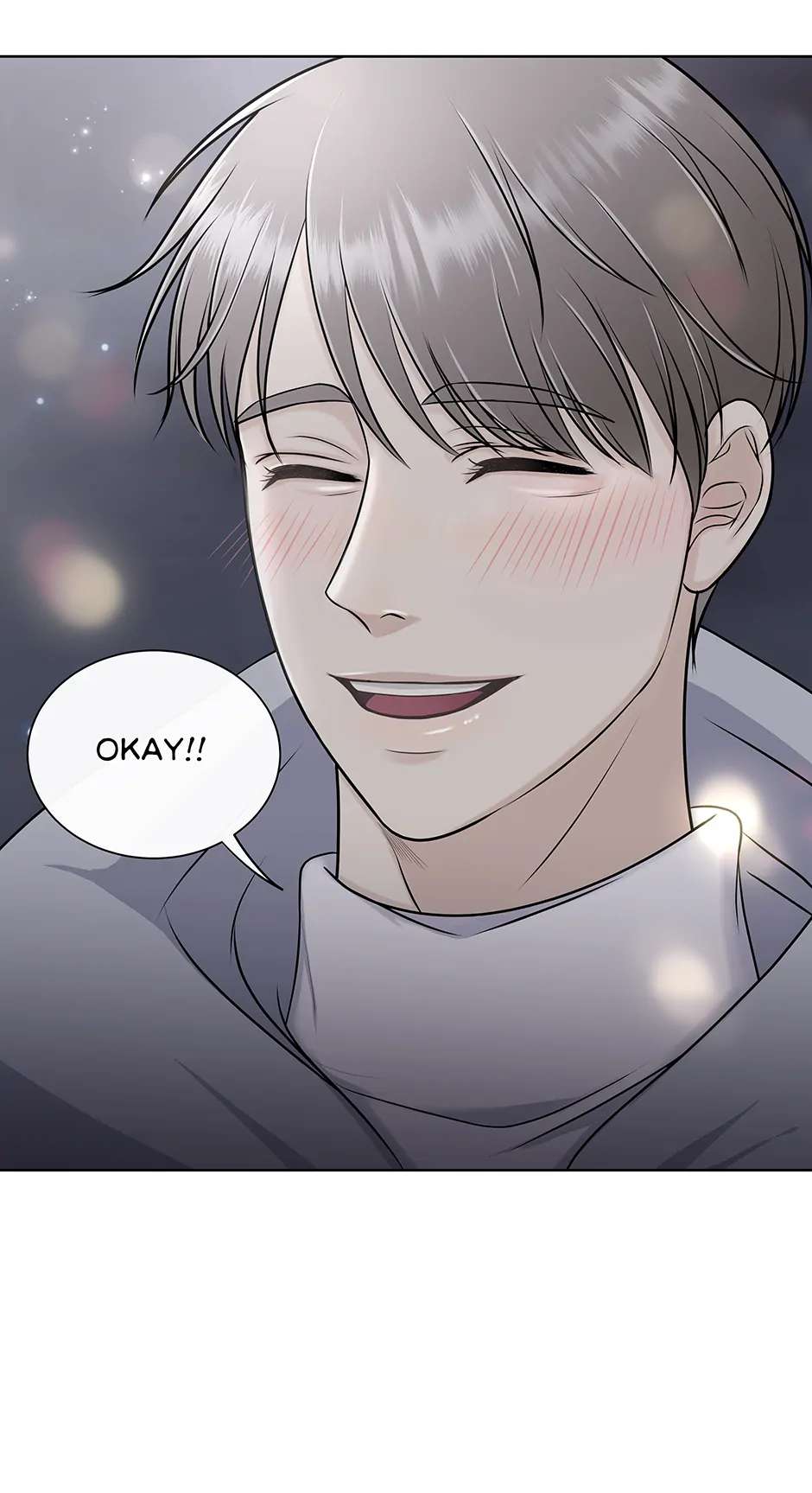 Over The Moon Chapter 2 page 63 - 