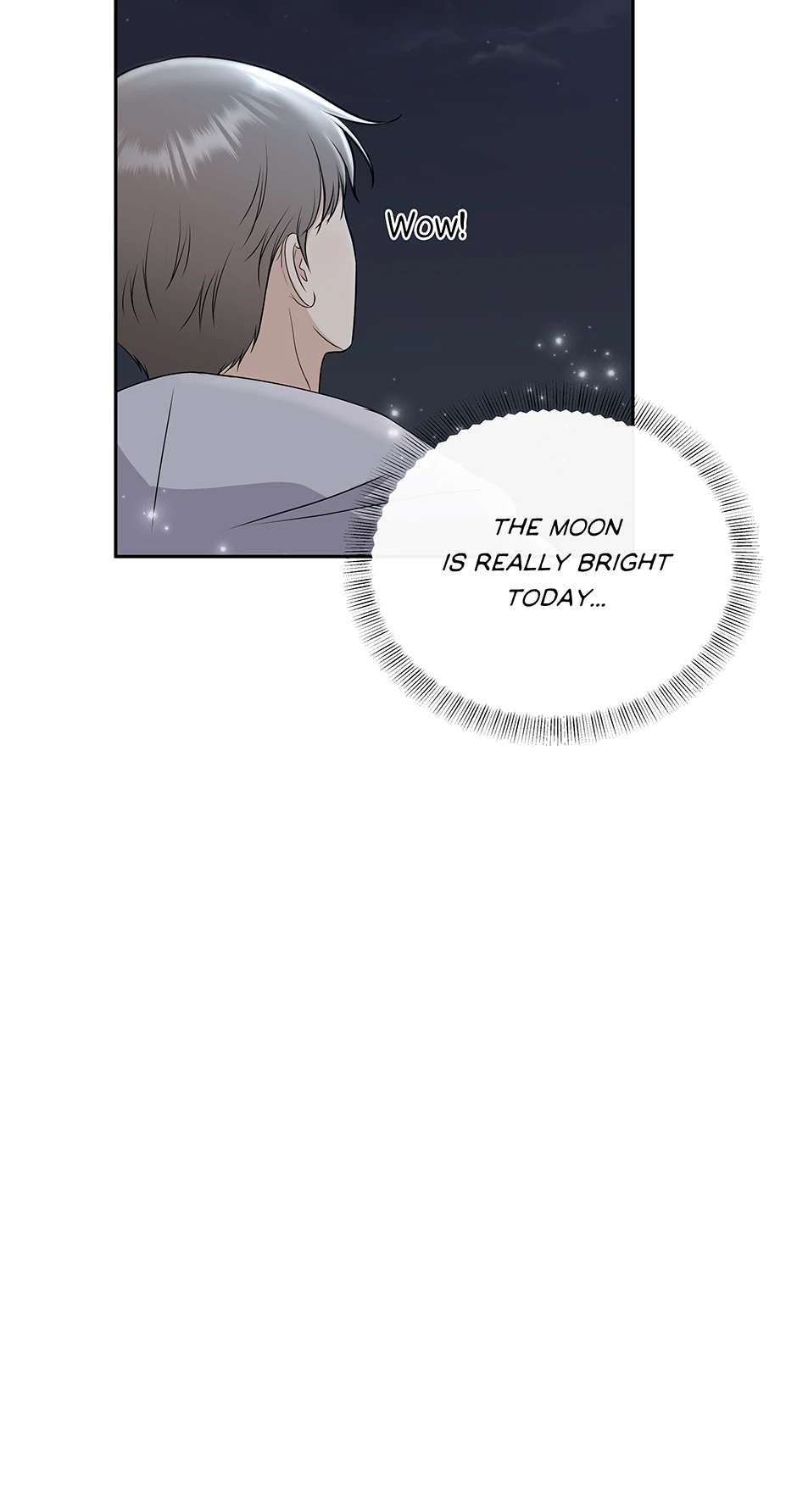 Over The Moon Chapter 2 page 66 - 