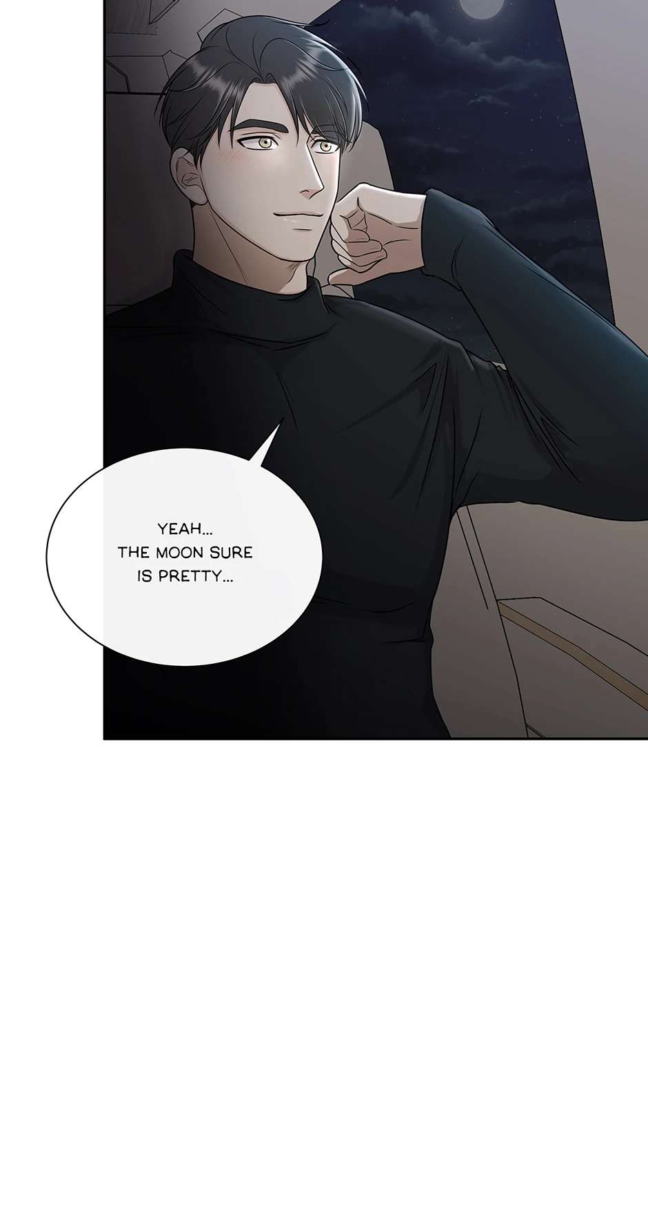 Over The Moon Chapter 2 page 68 - 
