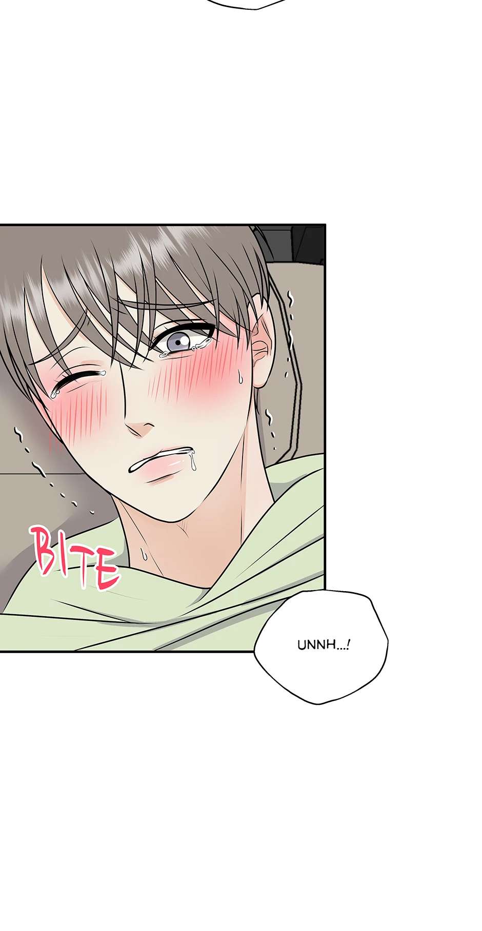 Over The Moon Chapter 20 page 53 - 
