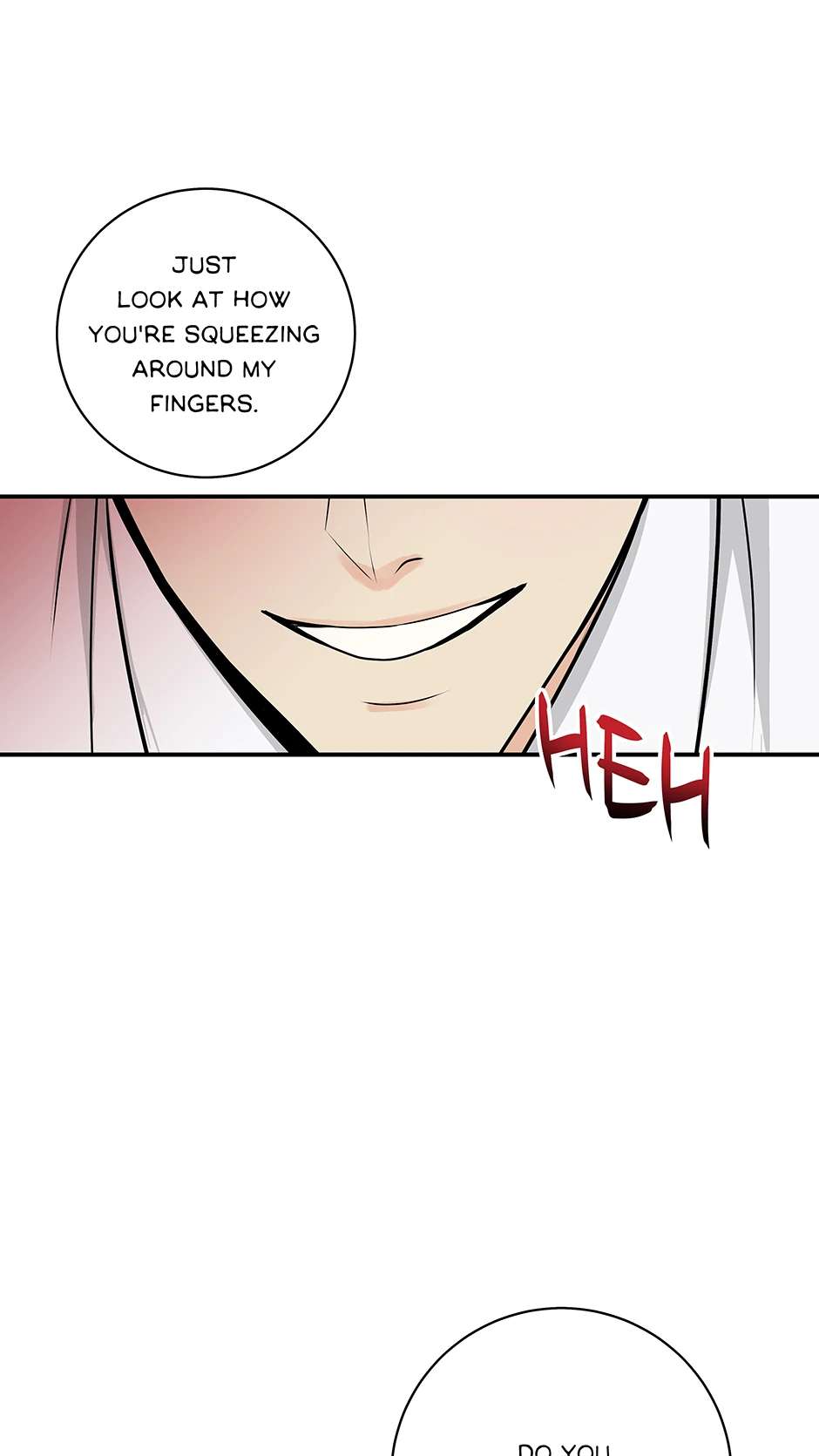 Over The Moon Chapter 20 page 63 - 