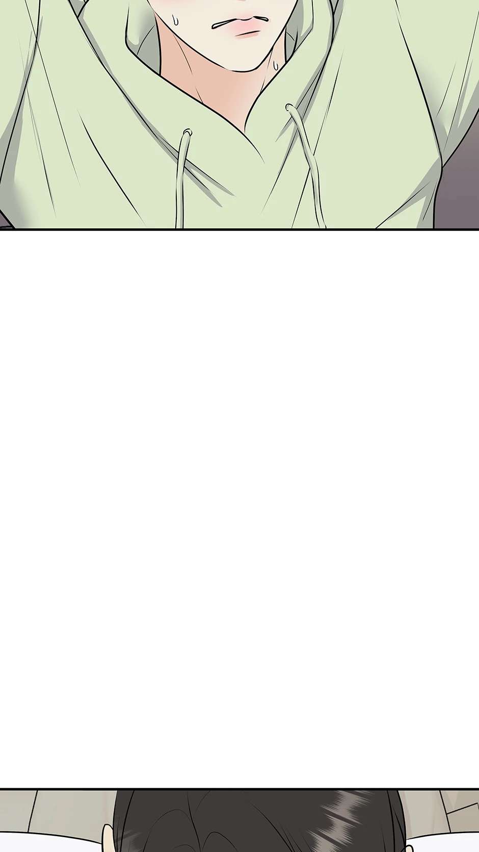 Over The Moon Chapter 20 page 66 - 