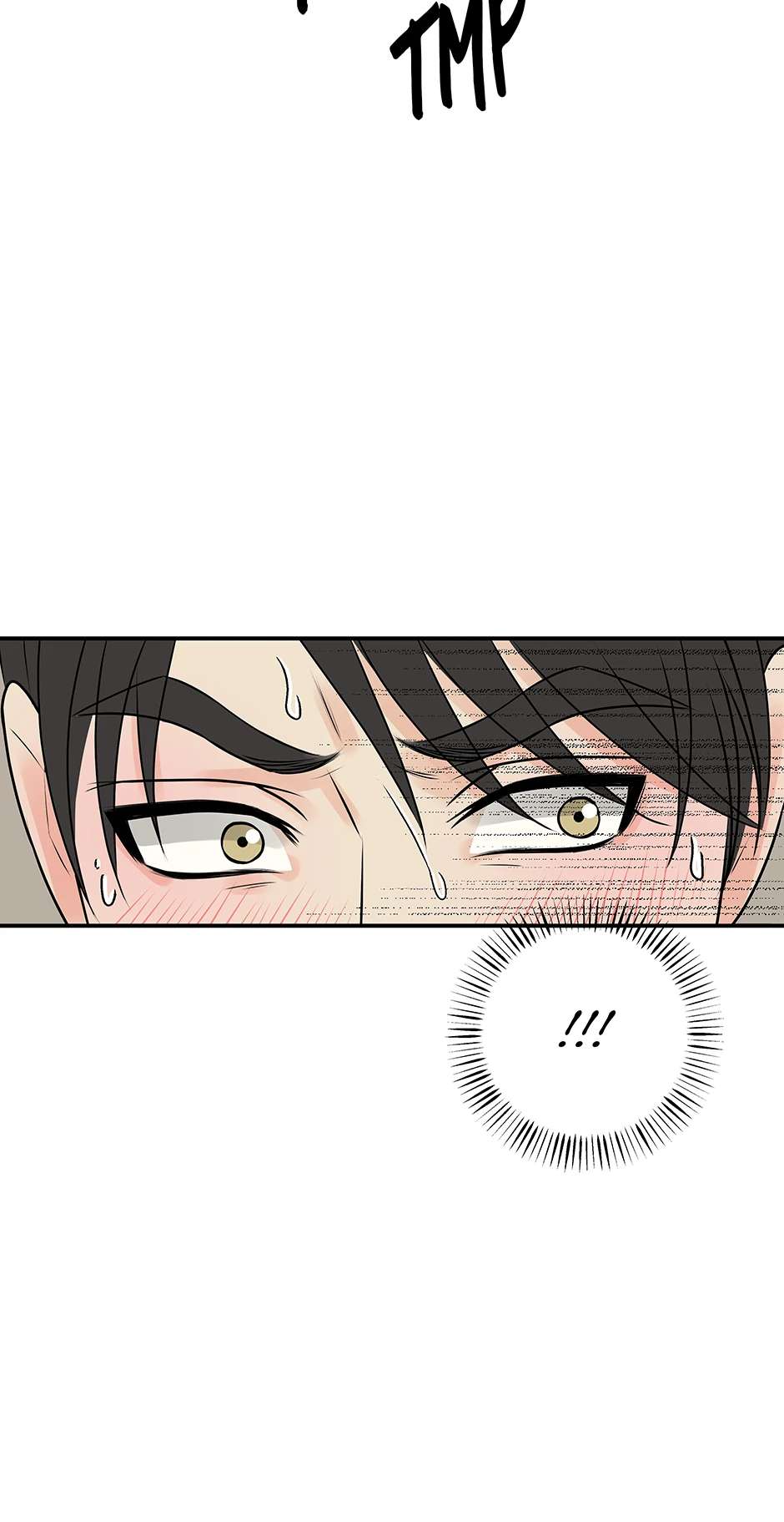 Over The Moon Chapter 20 page 73 - 