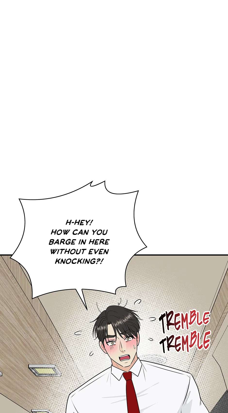 Over The Moon Chapter 20 page 76 - 