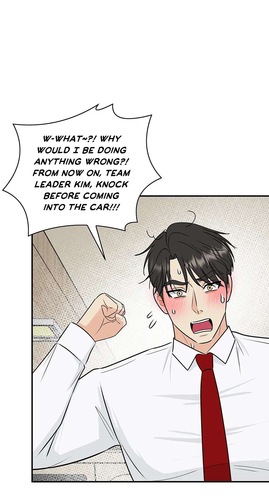 Over The Moon Chapter 20 page 80 - 