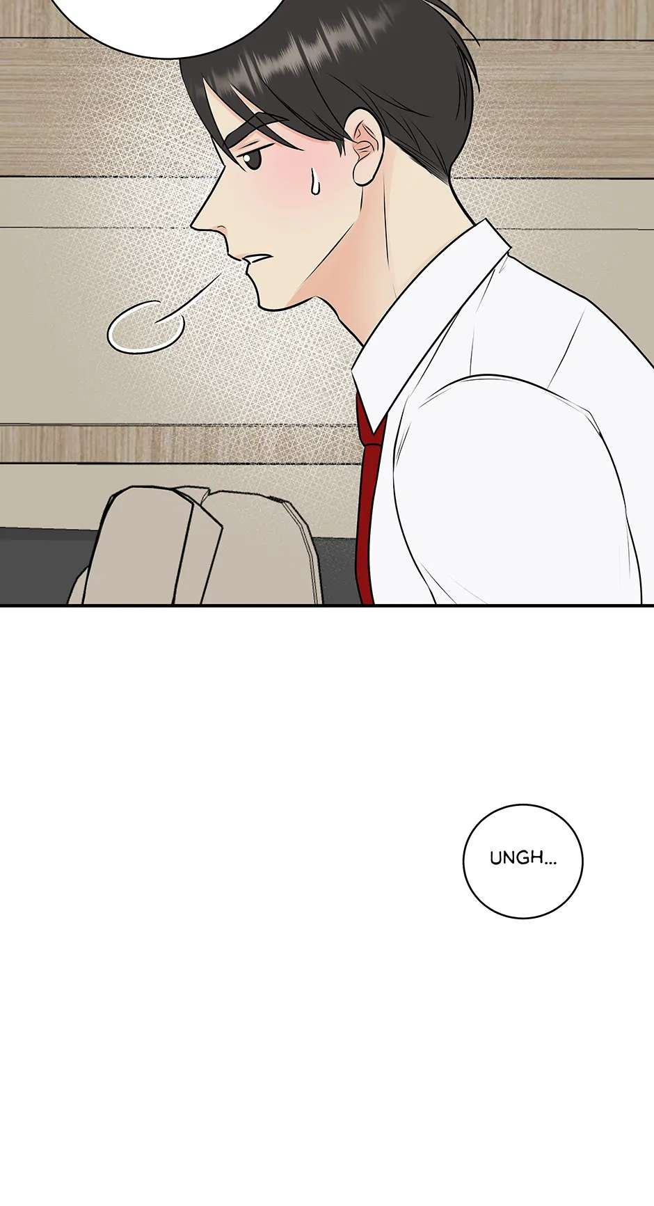 Over The Moon Chapter 20 page 83 - 