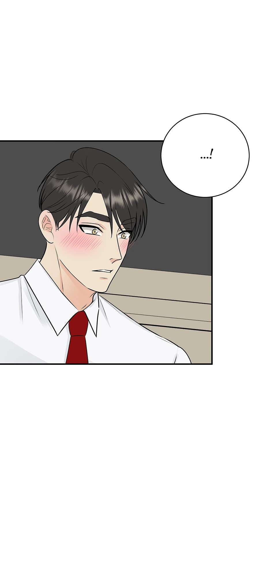 Over The Moon Chapter 20 page 86 - 