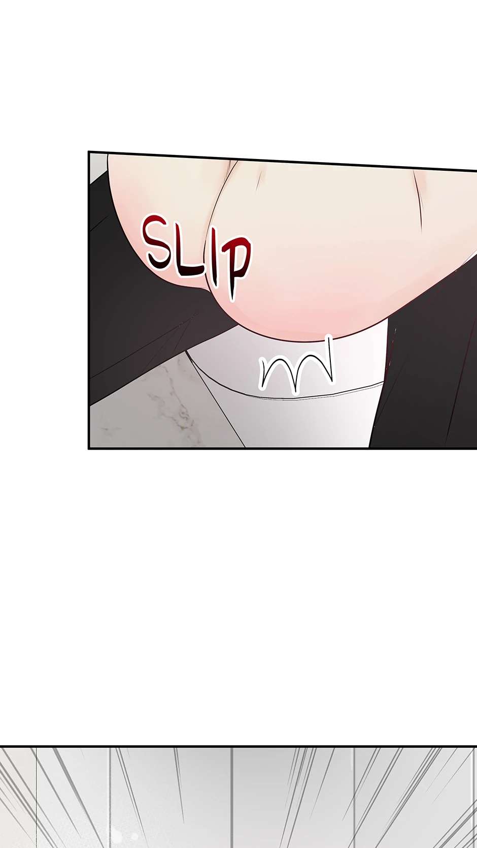 Over The Moon Chapter 21 page 58 - 